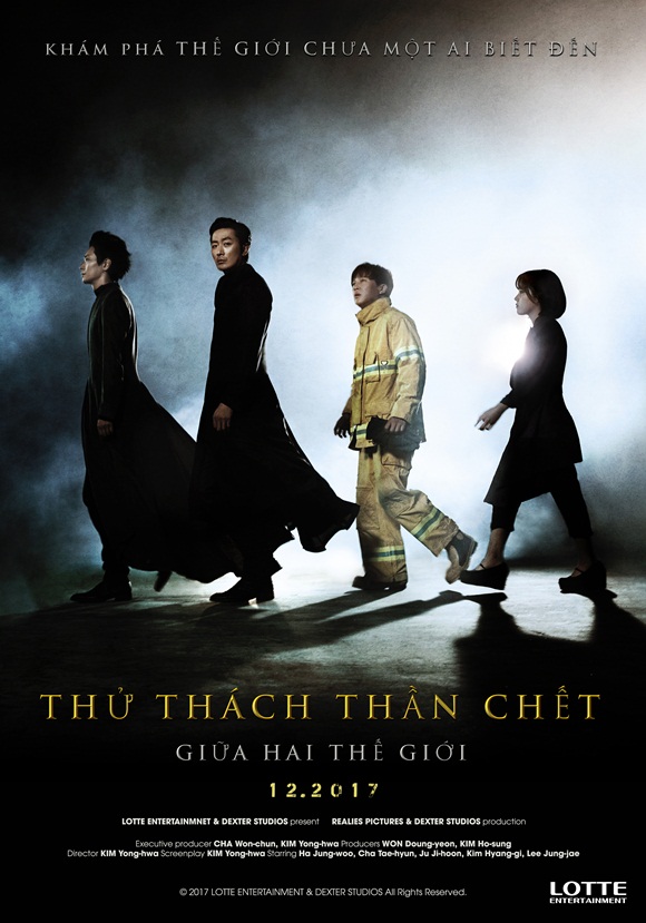 thu-thach-than-chet-4-bat-mi-wshowbiz-5