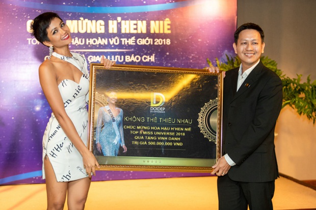 hen-ve-nuoc-10