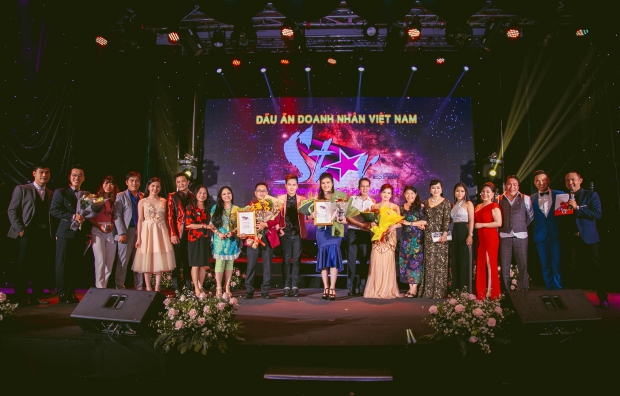 huynh-tien-giai-sao-hom-2