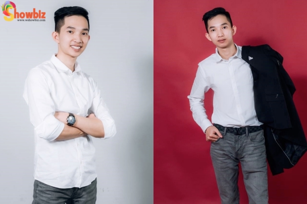 nathan-nguyen-wshowbiz